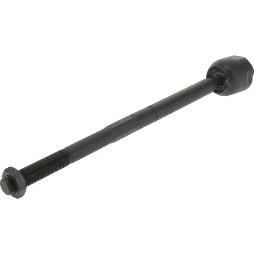 CENTRIC PARTS 612.66043 Centric Premium Steering Rack Socket End