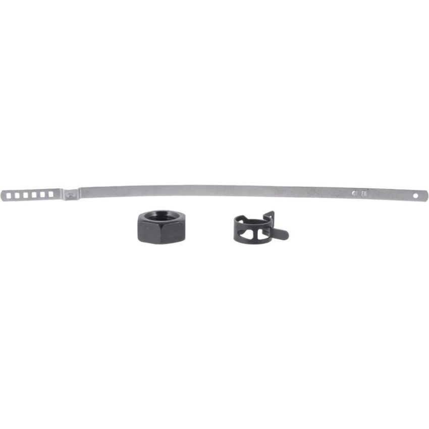 CENTRIC PARTS 612.66043 Centric Premium Steering Rack Socket End