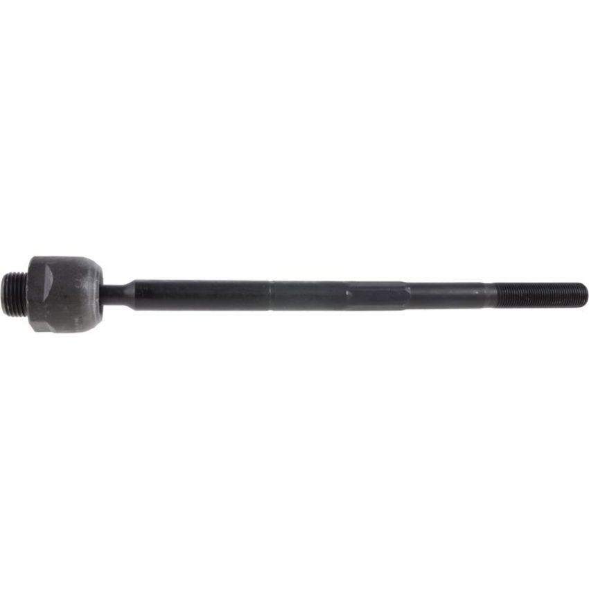 CENTRIC PARTS 612.66043 Centric Premium Steering Rack Socket End