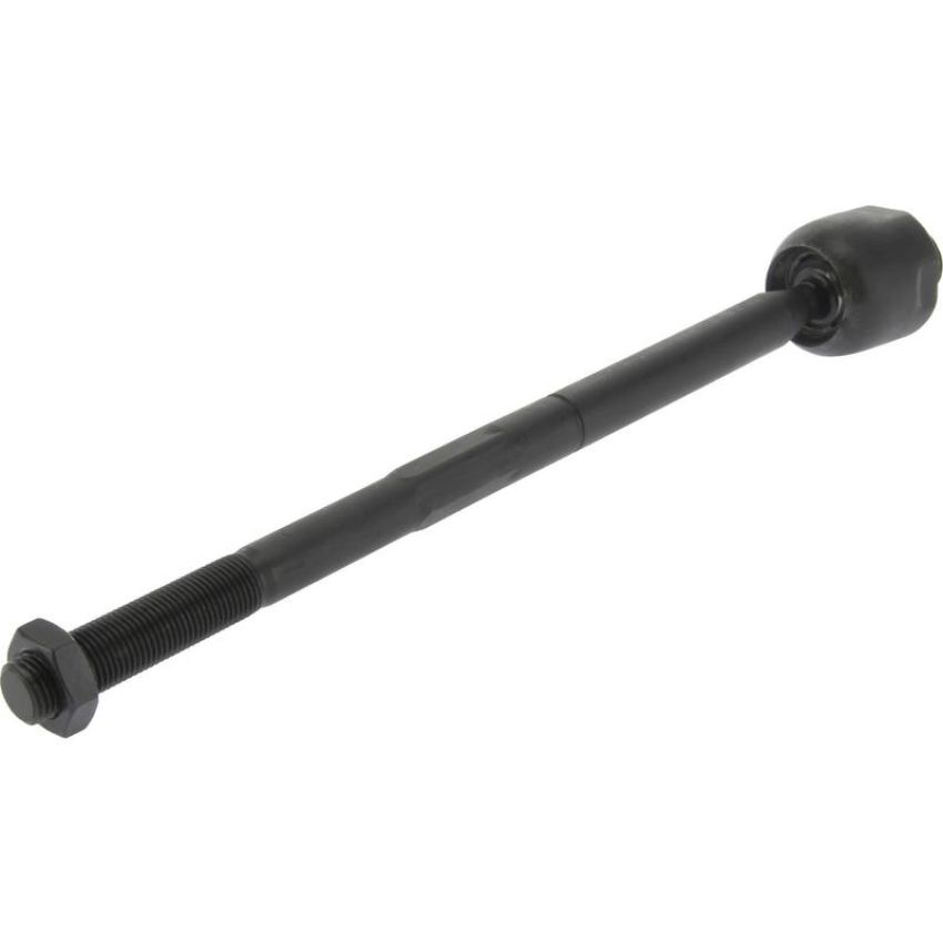 CENTRIC PARTS 612.66043 Centric Premium Steering Rack Socket End