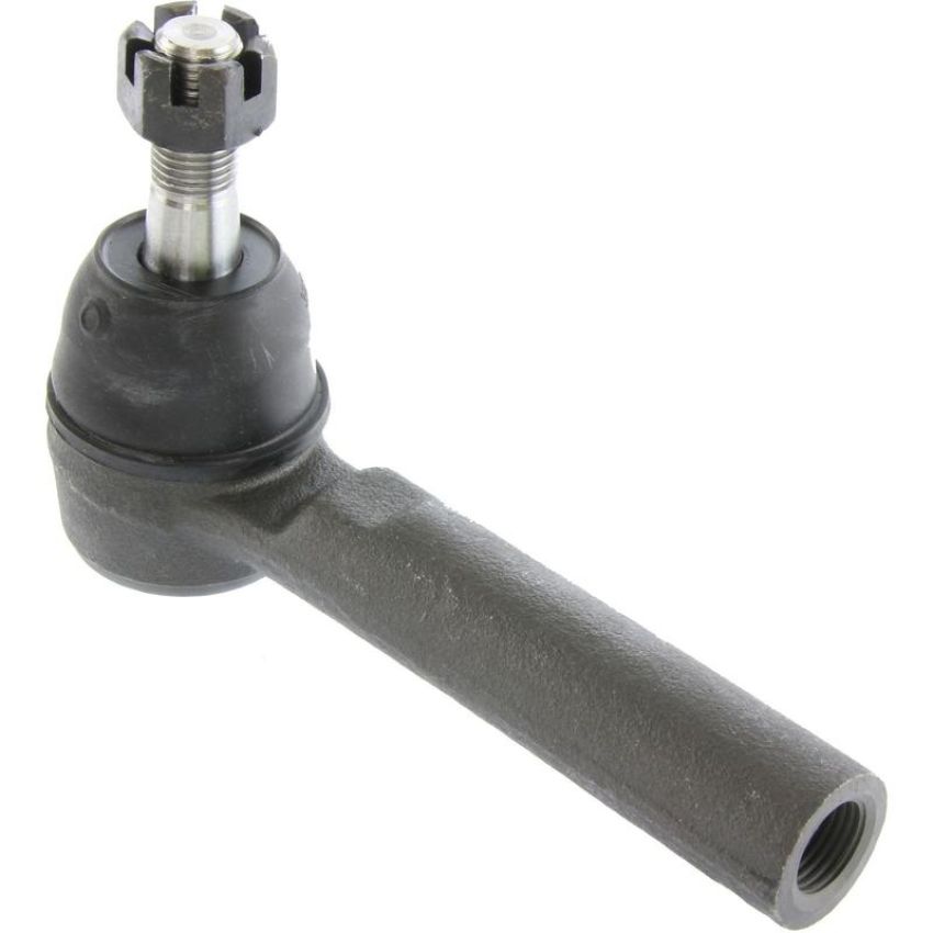 CENTRIC PARTS 612.66044 Centric Premium Tie Rod End