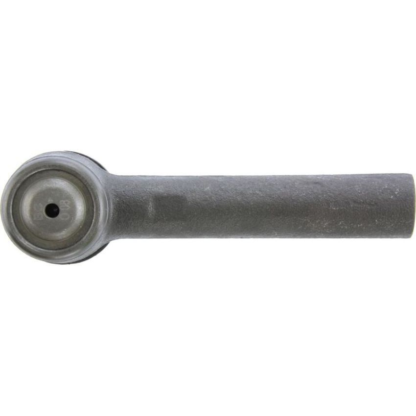 CENTRIC PARTS 612.66044 Centric Premium Tie Rod End