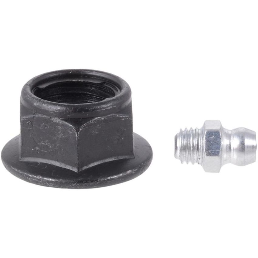 CENTRIC PARTS 612.66044 Centric Premium Tie Rod End