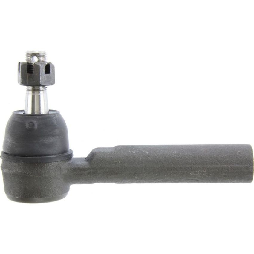 CENTRIC PARTS 612.66044 Centric Premium Tie Rod End