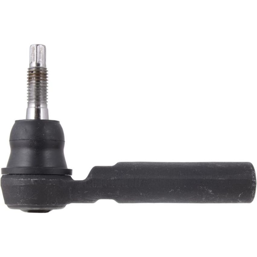 CENTRIC PARTS 612.66044 Centric Premium Tie Rod End