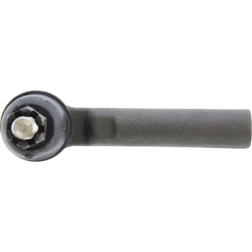CENTRIC PARTS 612.66044 Centric Premium Tie Rod End