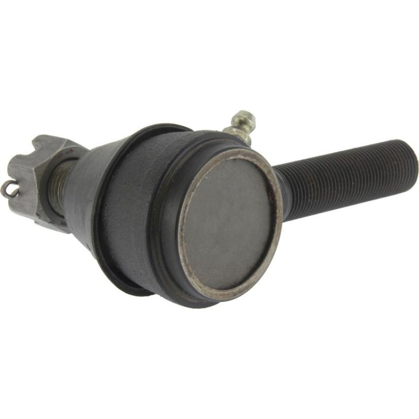 CENTRIC PARTS 612.66044 Centric Premium Tie Rod End