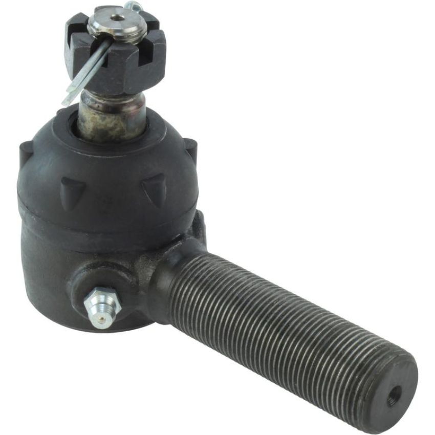 CENTRIC PARTS 612.66045 Centric Premium Tie Rod End