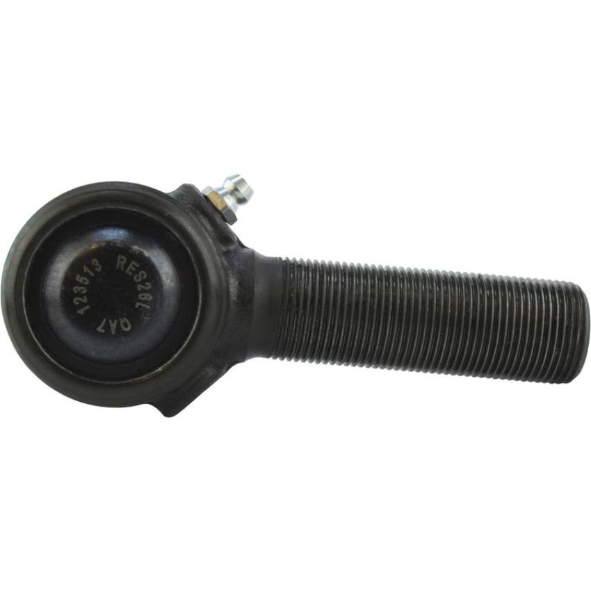CENTRIC PARTS 612.66045 Centric Premium Tie Rod End