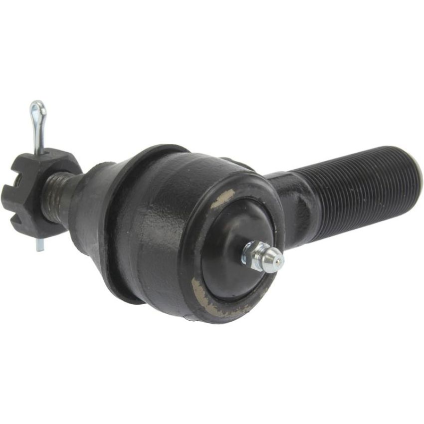 CENTRIC PARTS 612.66045 Centric Premium Tie Rod End