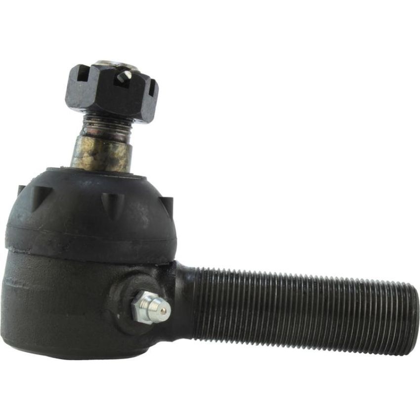 CENTRIC PARTS 612.66045 Centric Premium Tie Rod End