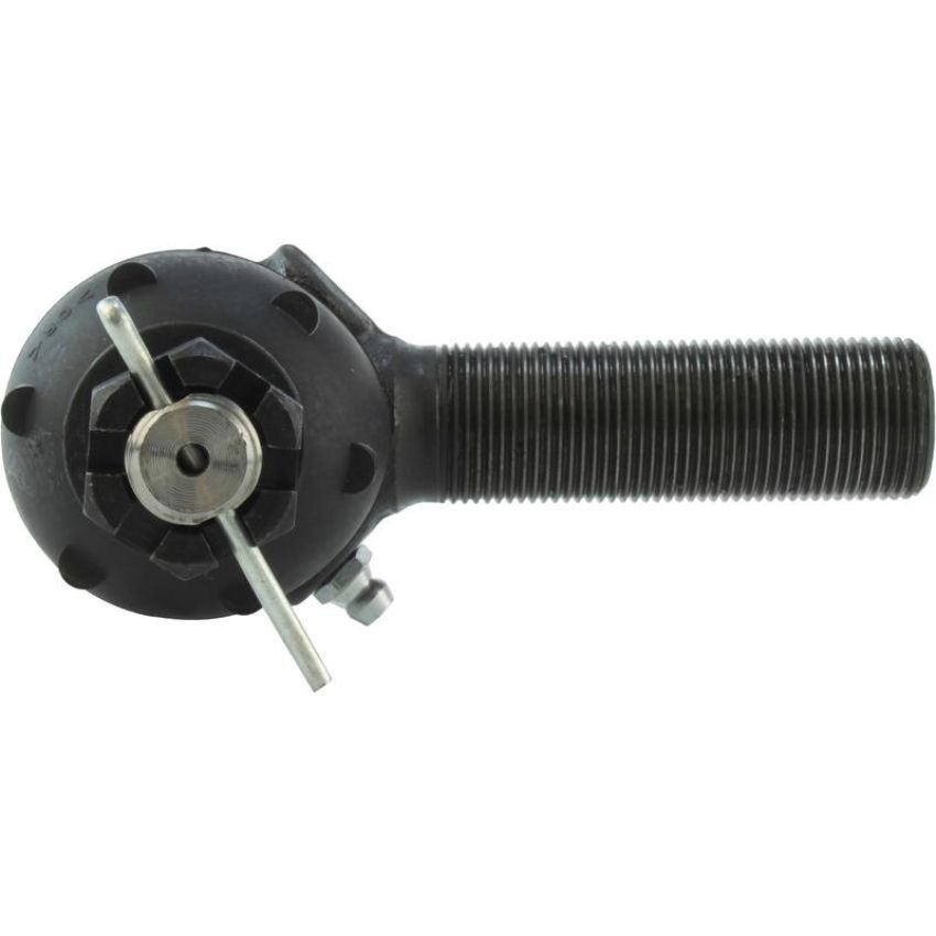 CENTRIC PARTS 612.66045 Centric Premium Tie Rod End