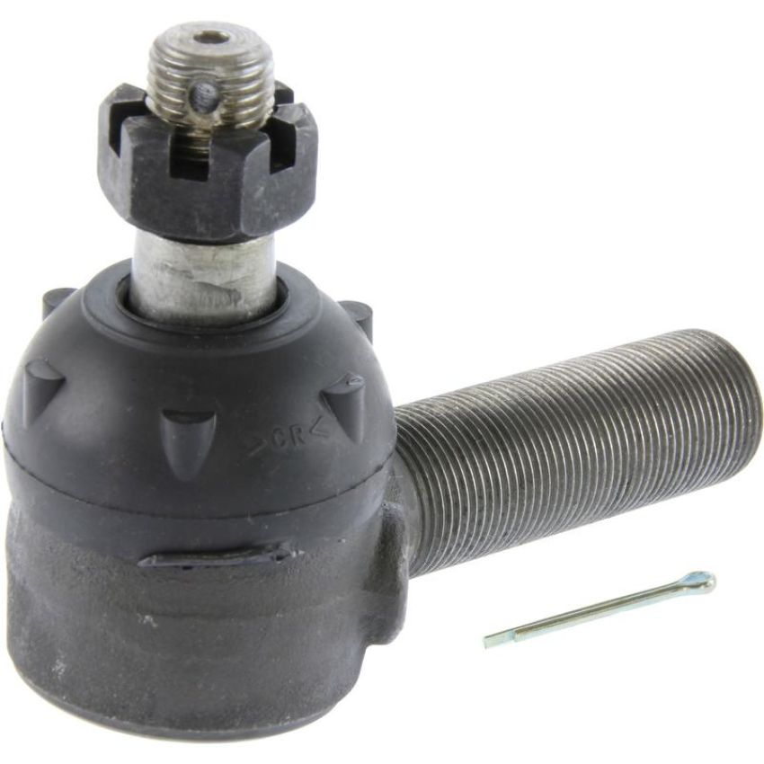 CENTRIC PARTS 612.66046 Centric Premium Tie Rod End