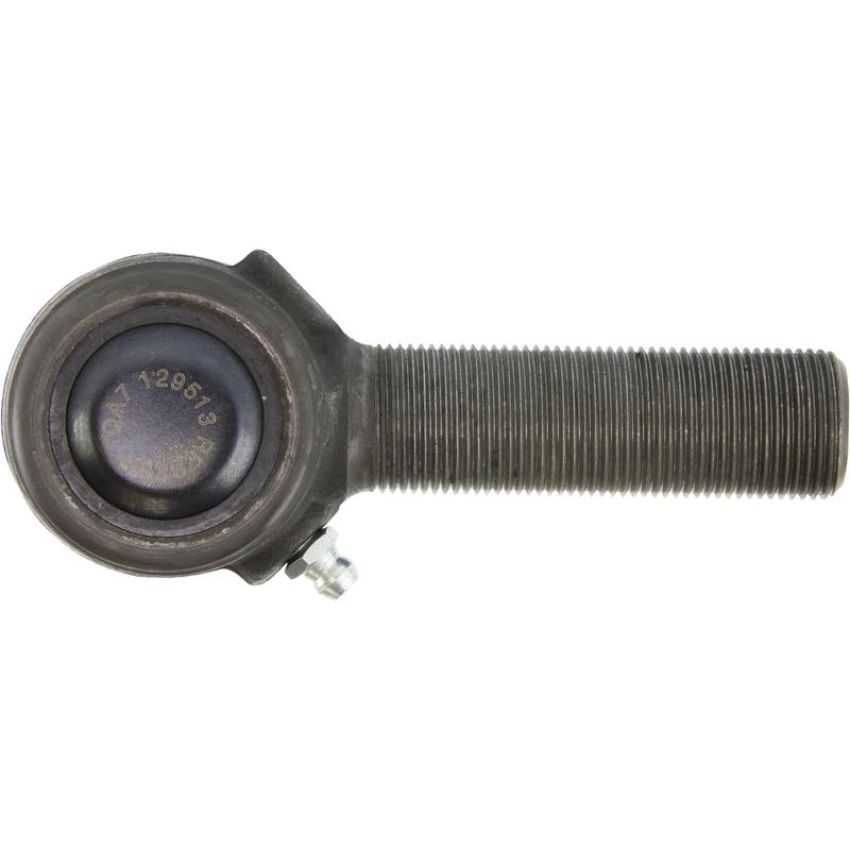 CENTRIC PARTS 612.66046 Centric Premium Tie Rod End
