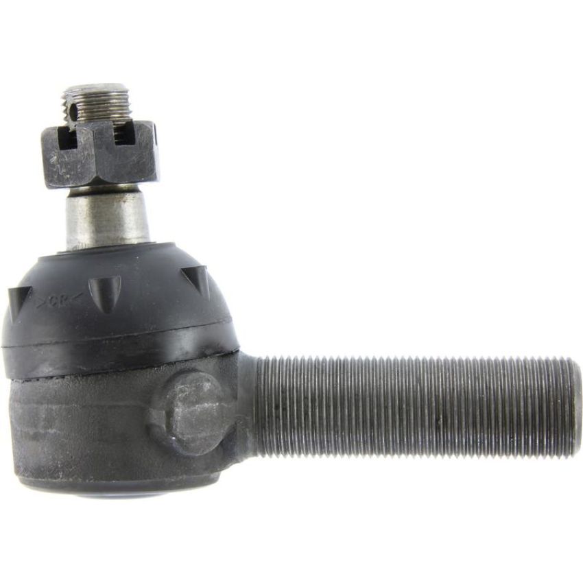 CENTRIC PARTS 612.66046 Centric Premium Tie Rod End