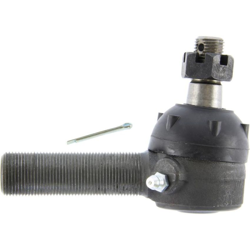 CENTRIC PARTS 612.66046 Centric Premium Tie Rod End