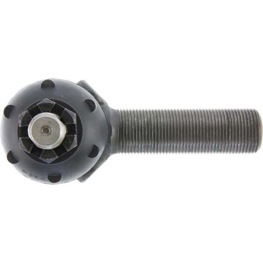 CENTRIC PARTS 612.66046 Centric Premium Tie Rod End