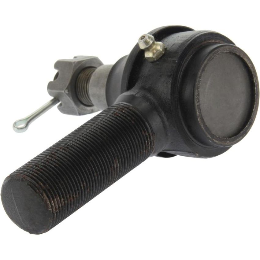 CENTRIC PARTS 612.66047 Centric Premium Tie Rod End