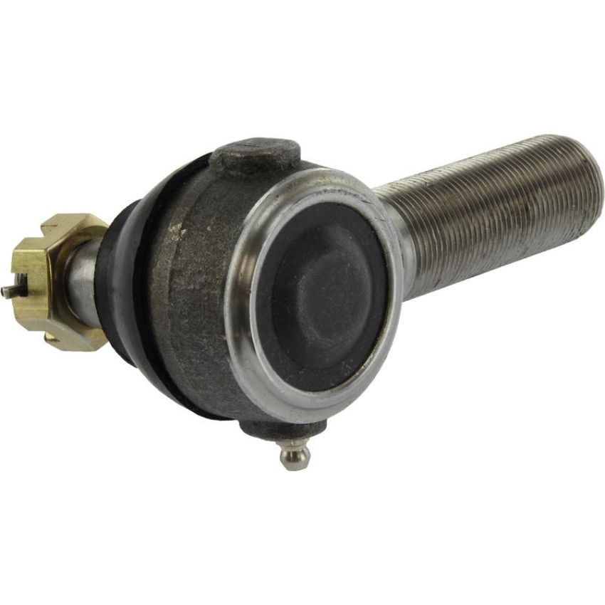 CENTRIC PARTS 612.66048 Centric Premium Tie Rod End