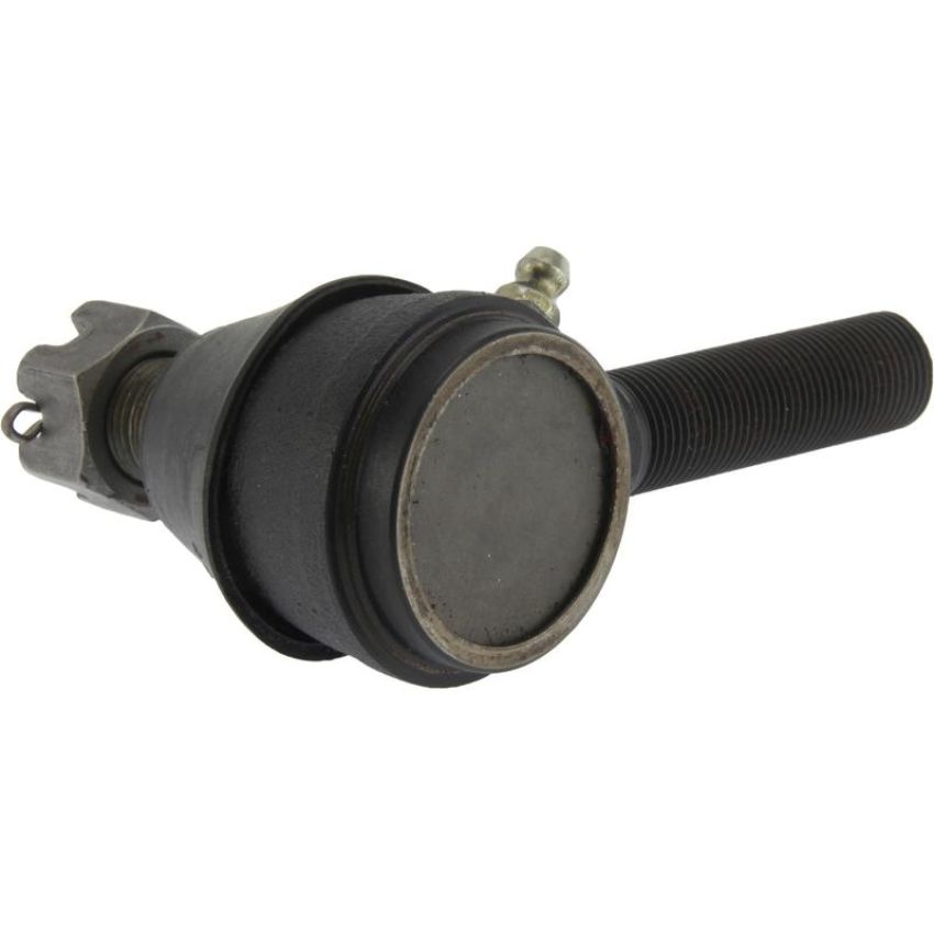 CENTRIC PARTS 612.66049 Centric Premium Tie Rod End