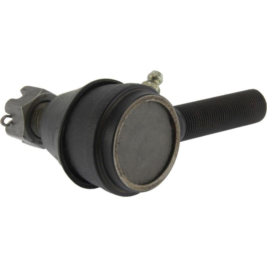 CENTRIC PARTS 612.66049 Centric Premium Tie Rod End
