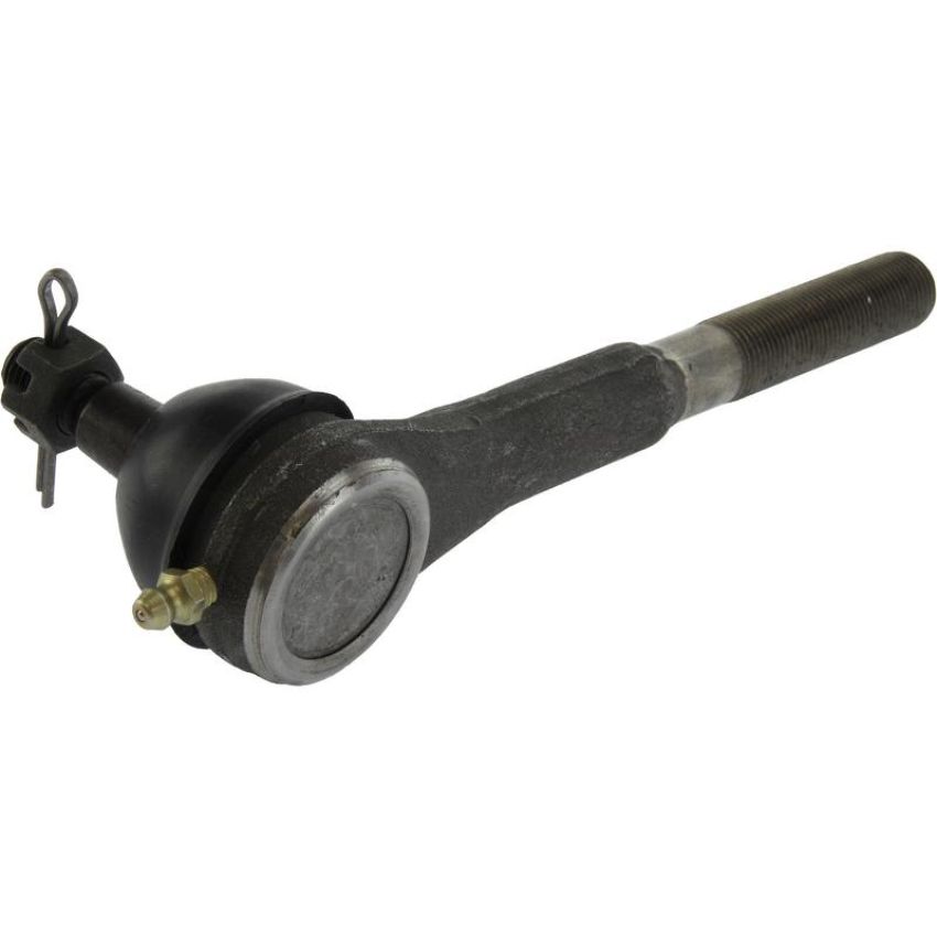 CENTRIC PARTS 612.66050 Centric Premium Tie Rod End