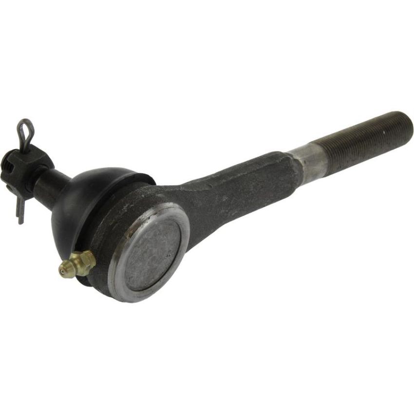 CENTRIC PARTS 612.66050 Centric Premium Tie Rod End