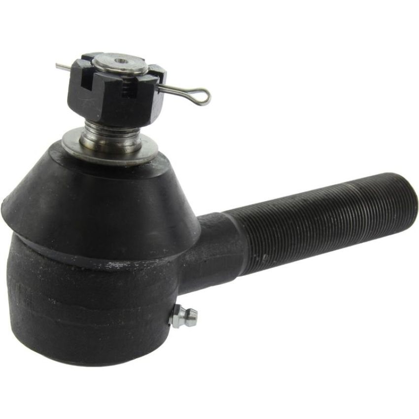 CENTRIC PARTS 612.66051 Centric Premium Tie Rod End