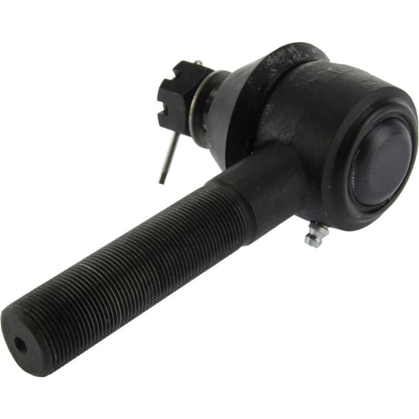 CENTRIC PARTS 612.66051 Centric Premium Tie Rod End
