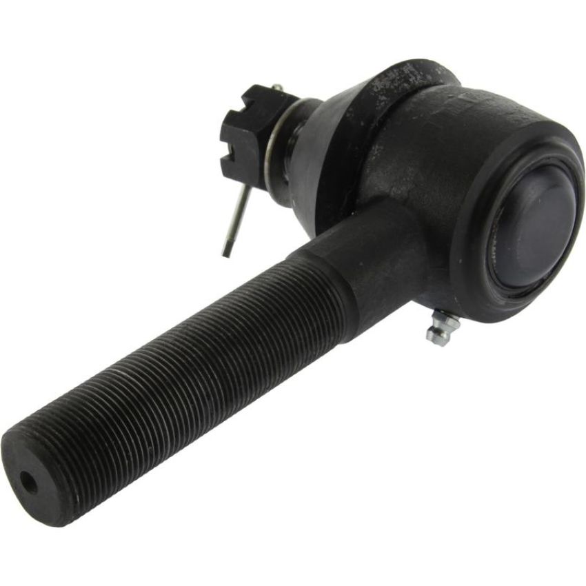 CENTRIC PARTS 612.66051 Centric Premium Tie Rod End