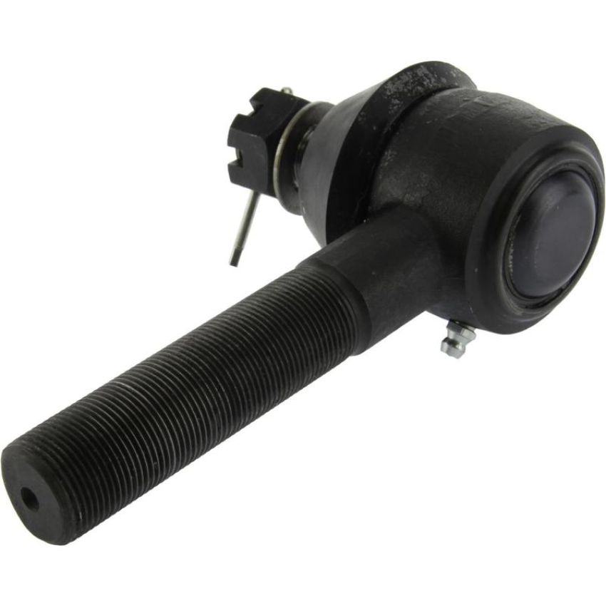 CENTRIC PARTS 612.66051 Centric Premium Tie Rod End
