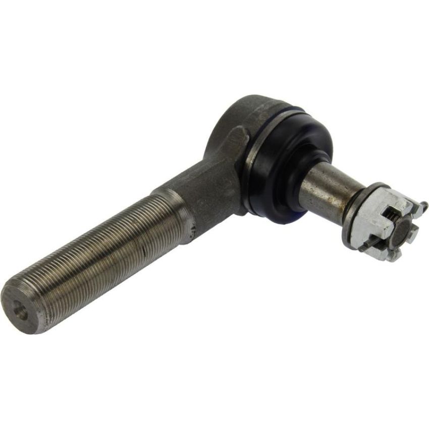 CENTRIC PARTS 612.66052 Centric Premium Tie Rod End