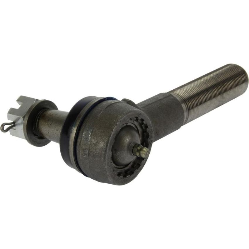CENTRIC PARTS 612.66052 Centric Premium Tie Rod End