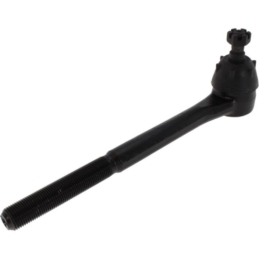 CENTRIC PARTS 612.66053 Centric Premium Tie Rod End