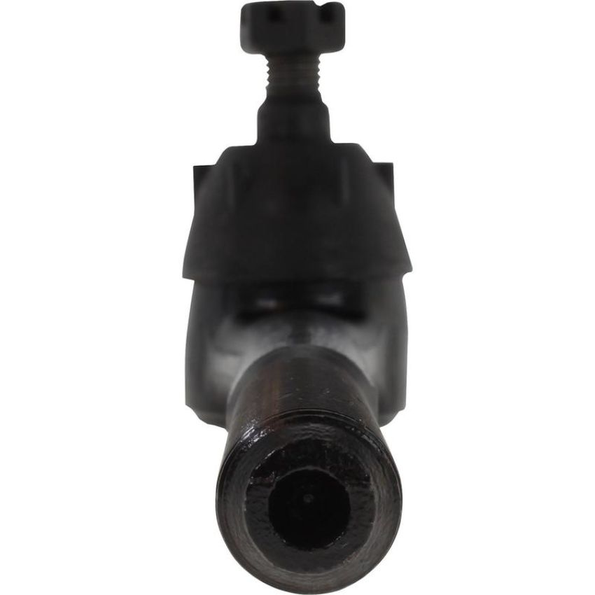 CENTRIC PARTS 612.66053 Centric Premium Tie Rod End