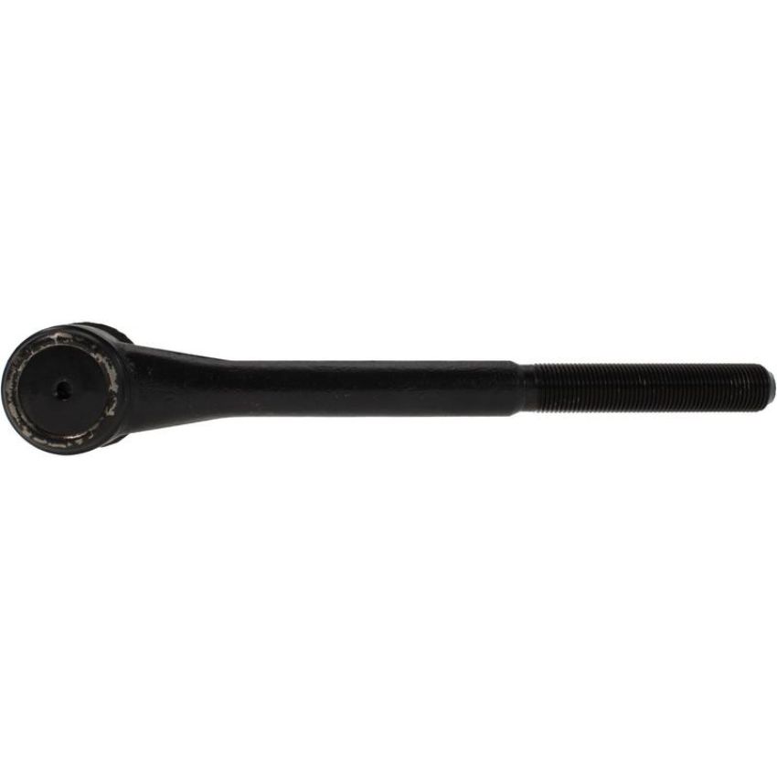 CENTRIC PARTS 612.66053 Centric Premium Tie Rod End