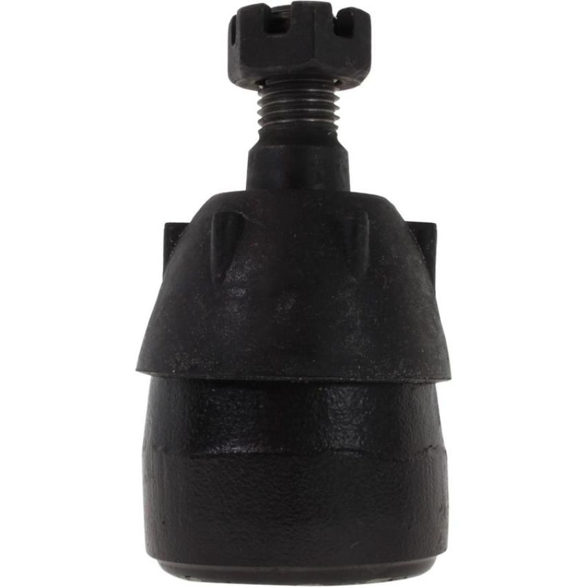CENTRIC PARTS 612.66053 Centric Premium Tie Rod End