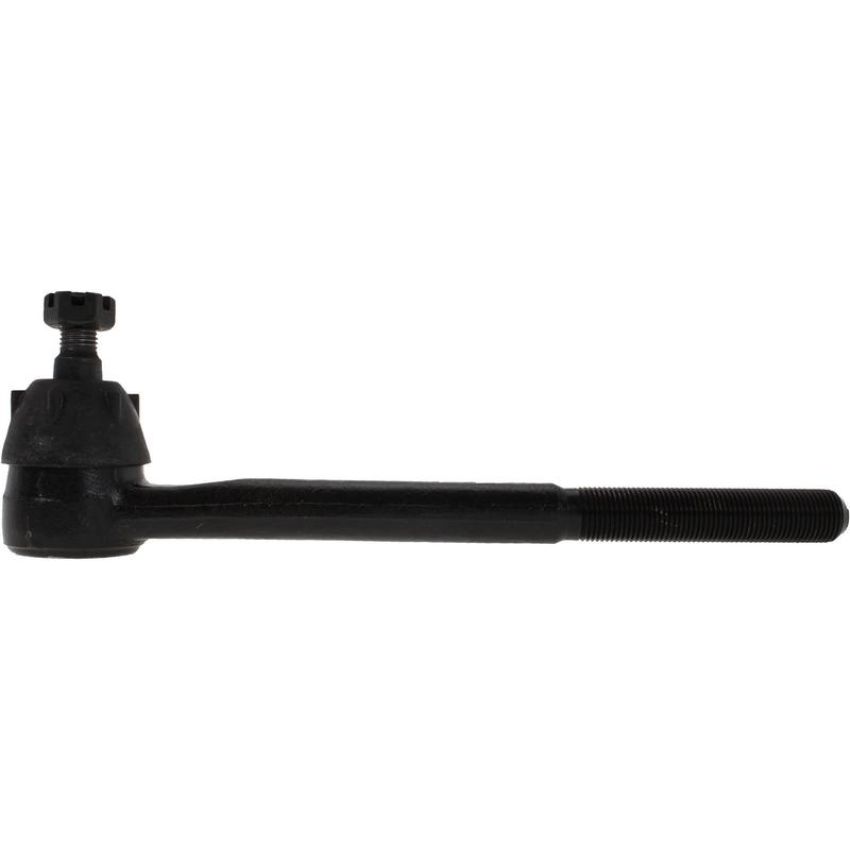 CENTRIC PARTS 612.66053 Centric Premium Tie Rod End
