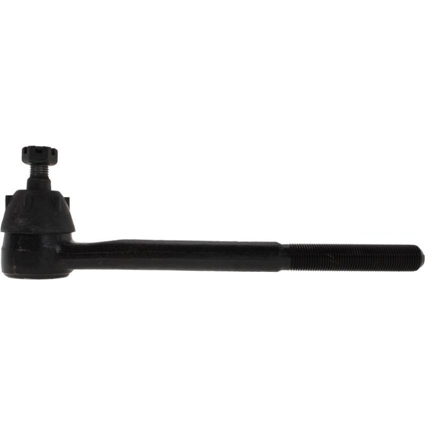 CENTRIC PARTS 612.66053 Centric Premium Tie Rod End