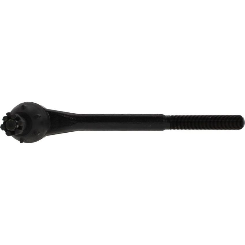 CENTRIC PARTS 612.66053 Centric Premium Tie Rod End