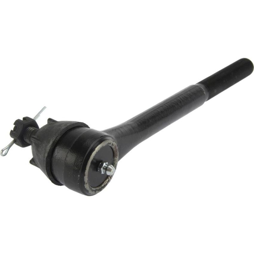 CENTRIC PARTS 612.66053 Centric Premium Tie Rod End