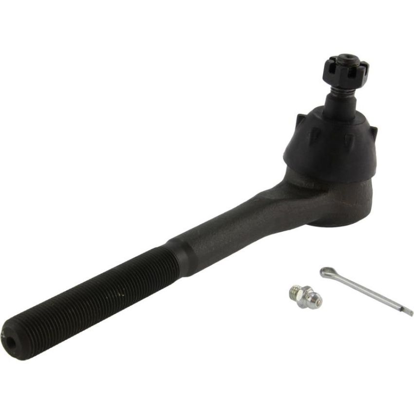 CENTRIC PARTS 612.66054 Centric Premium Tie Rod End