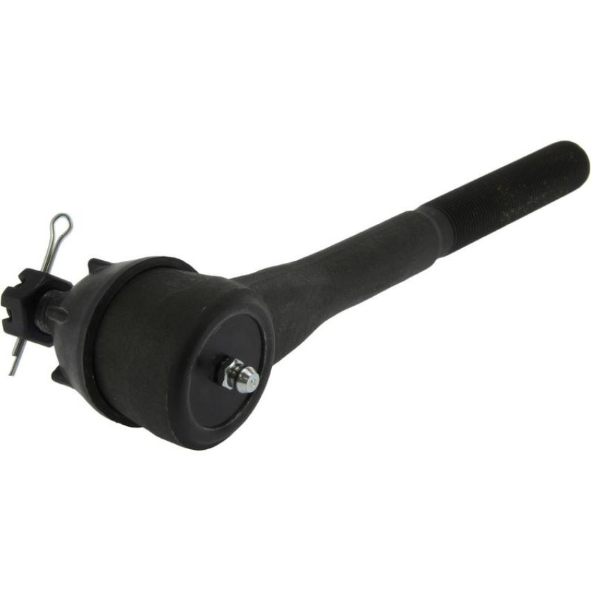 CENTRIC PARTS 612.66054 Centric Premium Tie Rod End
