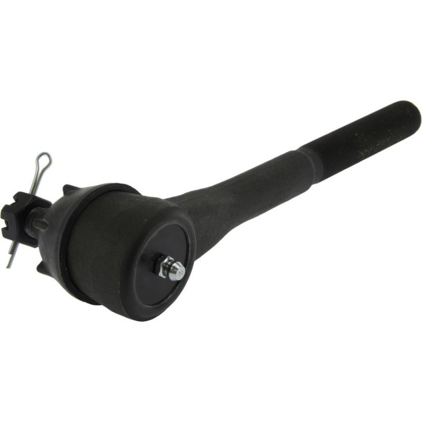CENTRIC PARTS 612.66054 Centric Premium Tie Rod End