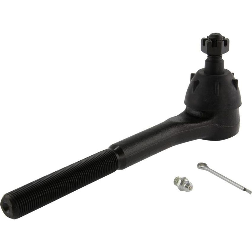 CENTRIC PARTS 612.66055 Centric Premium Tie Rod End