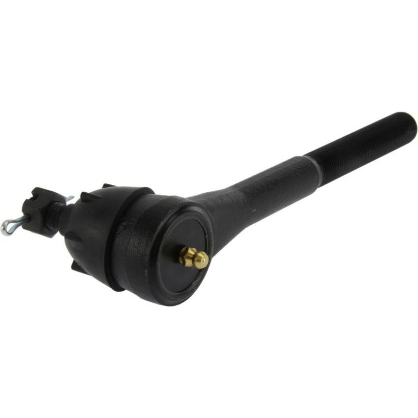 CENTRIC PARTS 612.66055 Centric Premium Tie Rod End