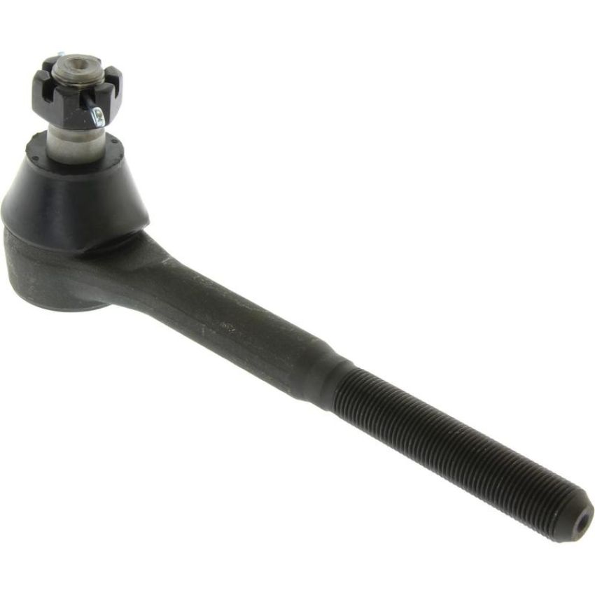 CENTRIC PARTS 612.66056 Centric Premium Tie Rod End