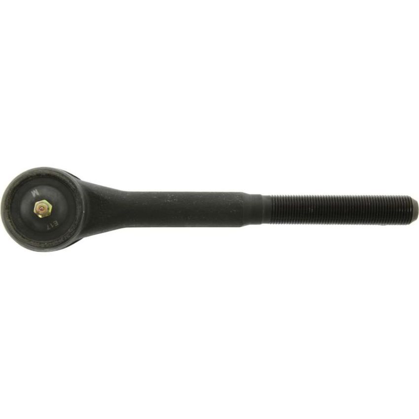 CENTRIC PARTS 612.66056 Centric Premium Tie Rod End