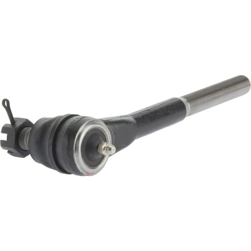 CENTRIC PARTS 612.66056 Centric Premium Tie Rod End
