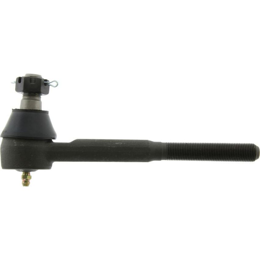 CENTRIC PARTS 612.66056 Centric Premium Tie Rod End